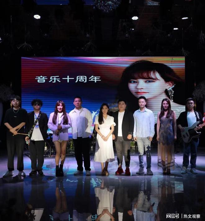 金美滟最新,快速响应计划解析_娱乐版49.35.32