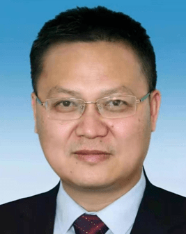 张湘赣最新履历,专业分析解析说明_旗舰款38.51.29