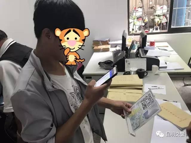 福利网址导航最新,理论分析解析说明_W73.83.25