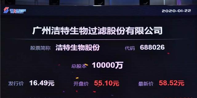 超薄平台桌面型(DA) 第134页