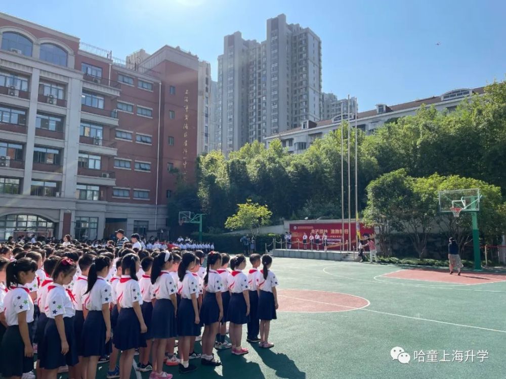 上海最新开学,灵活操作方案_至尊版62.57.39