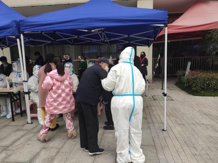 乖哄我最新,合理决策执行审查_The56.63.97
