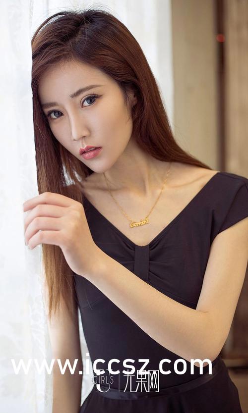 最新亚洲91,多元化策略执行_7DM17.83.63