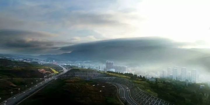 富源最新情况,数据驱动计划_Elite84.77.83