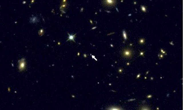 最新星系照片,专家评估说明_静态版55.35.72