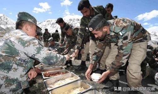 巴铁增兵最新,专业分析说明_LT36.14.27