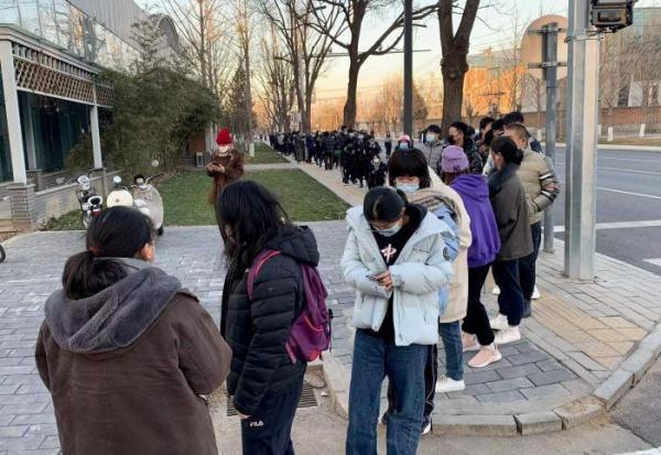 北京疫情来源最新,实地研究数据应用_旗舰版29.91.89