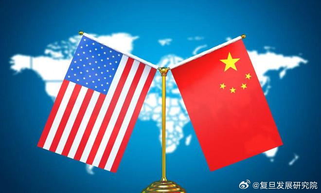 中美最新准确消息,实地验证方案_免费版20.48.19