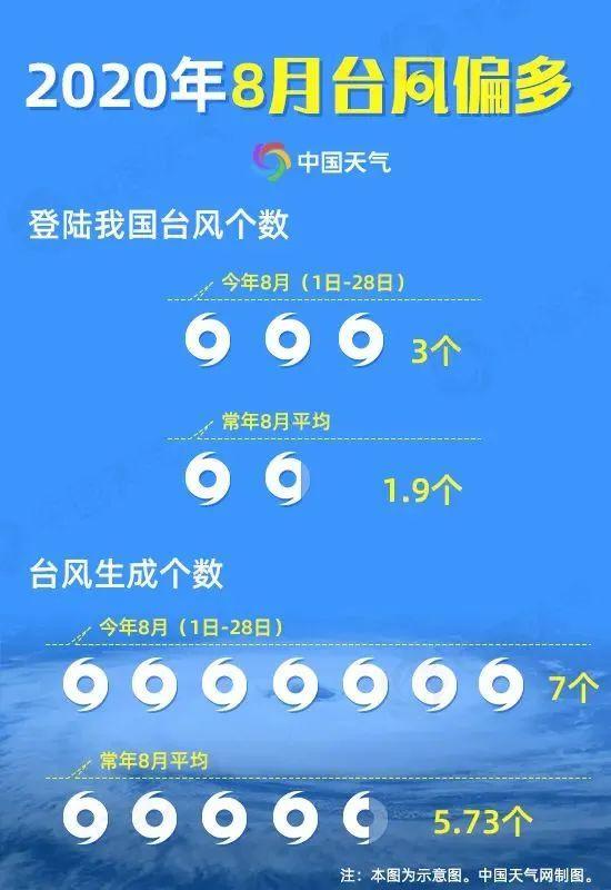 黑格比最新动态,经典解读解析_SP14.18.49