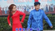 最新老山歌,快速响应方案落实_1080p29.24.96