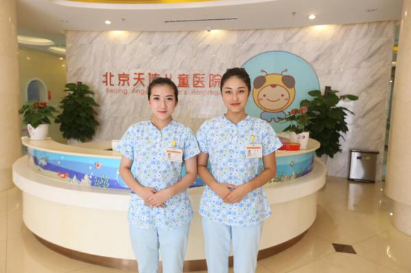 最新的北京天使,互动性策略解析_豪华款86.82.10