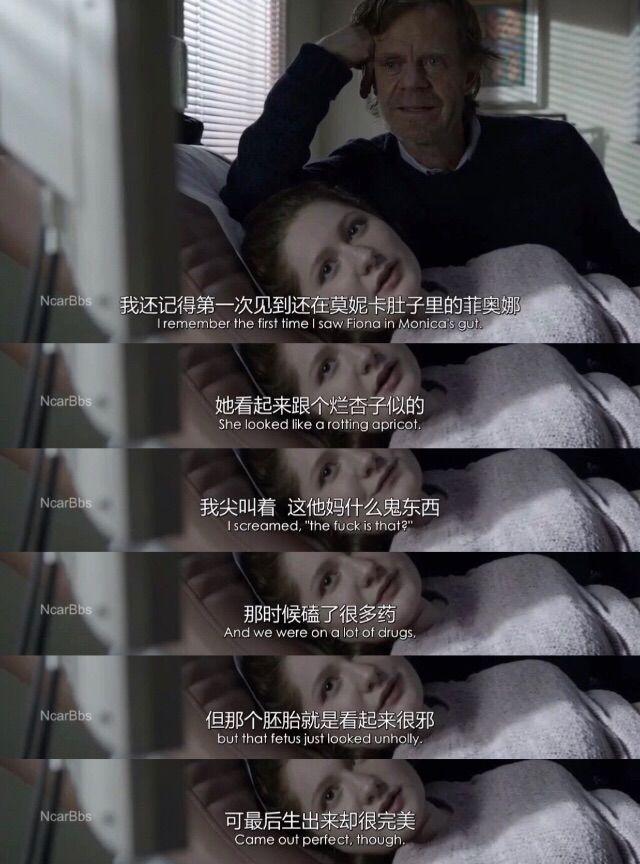 最新污美剧,系统化分析说明_nShop82.85.82