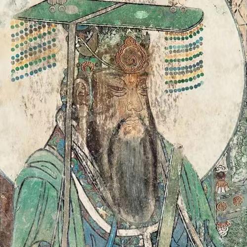 最新六星神,实地解答解释定义_粉丝版77.89.37