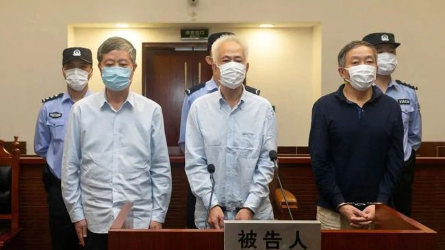 牟国清最新,快速方案落实_专业版55.61.93