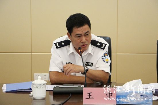 林凯帆最新,数据驱动执行设计_8K77.95.26