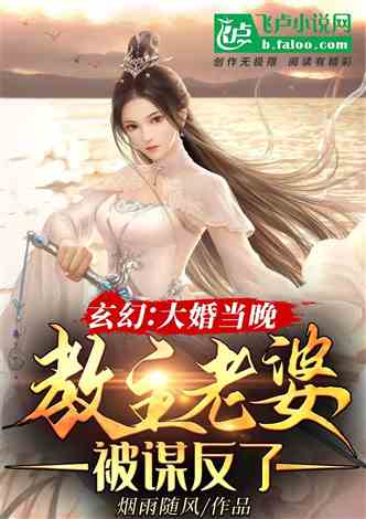 最新出小说推荐,持久设计方案策略_XE版51.62.72