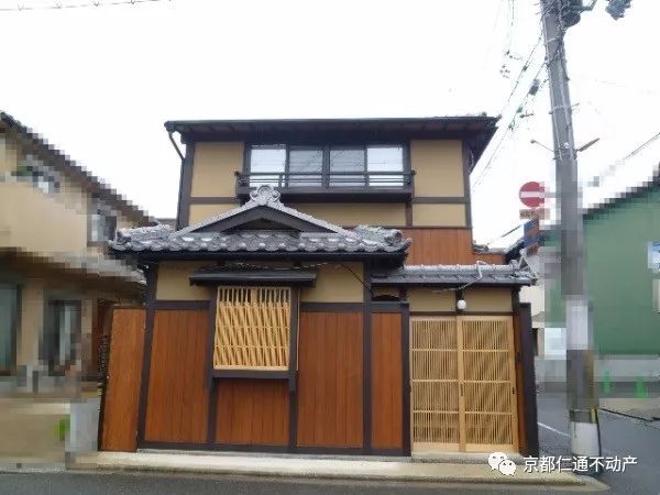 孔明屋最新价格,适用设计策略_挑战款26.19.12