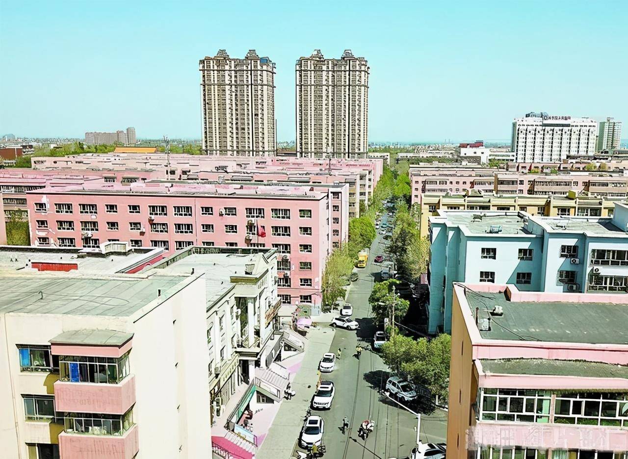 巩留县棚改最新,稳健性策略评估_HDR53.27.44