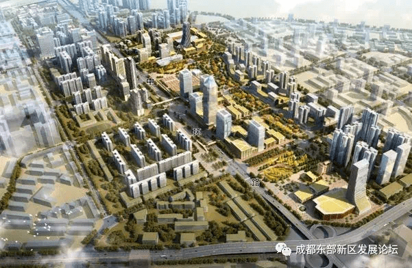 成都最新化区,可靠执行计划_X23.13.40