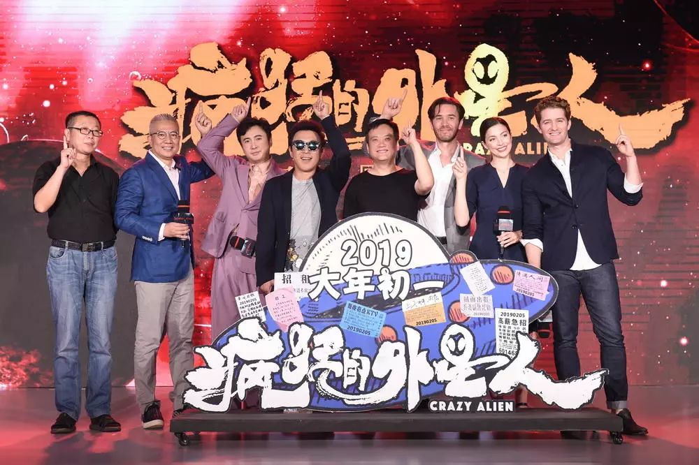 自动化设备 第122页