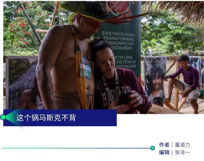 最新中国毛片,连贯评估方法_视频版56.86.57