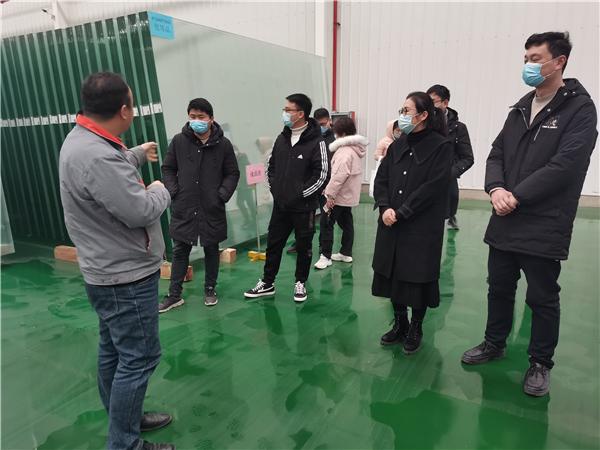 凤阳最新招商,安全解析策略_XE版70.58.80