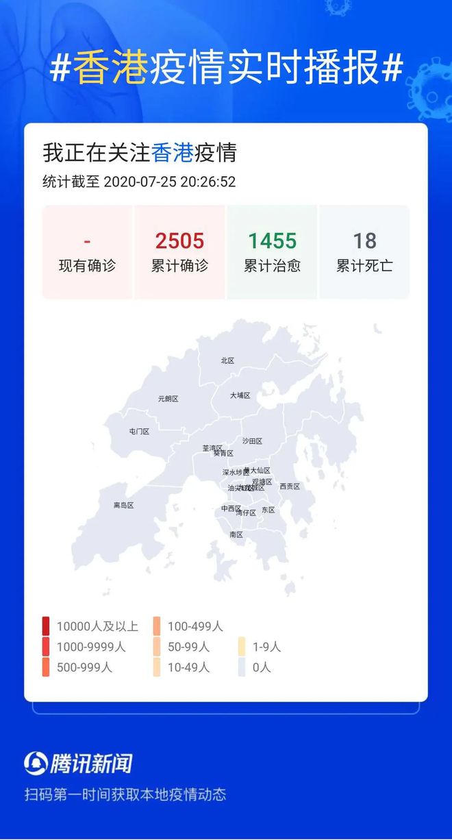 香港最新新增,动态分析解释定义_安卓版48.76.31