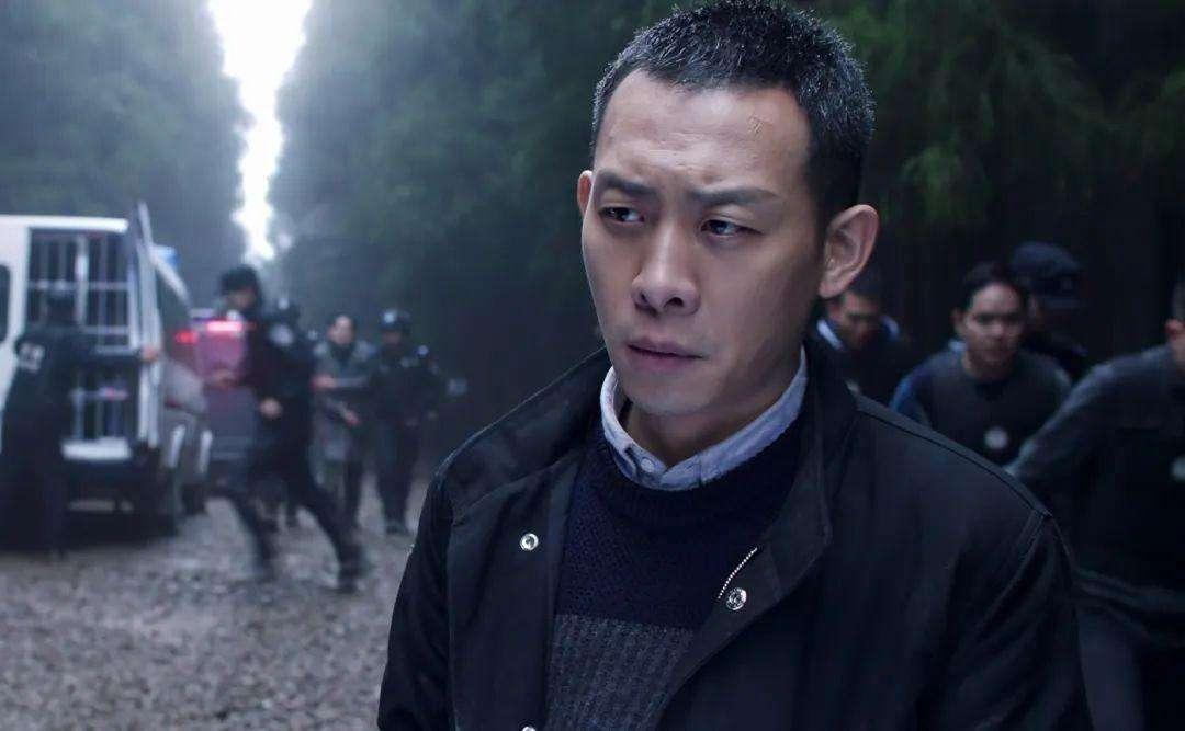 重生最新剧情,迅捷解答计划落实_XT34.36.64
