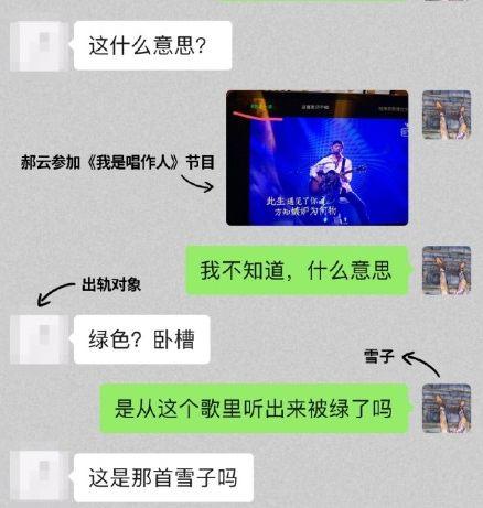 雪子出轨最新,实证解析说明_精装版77.17.15