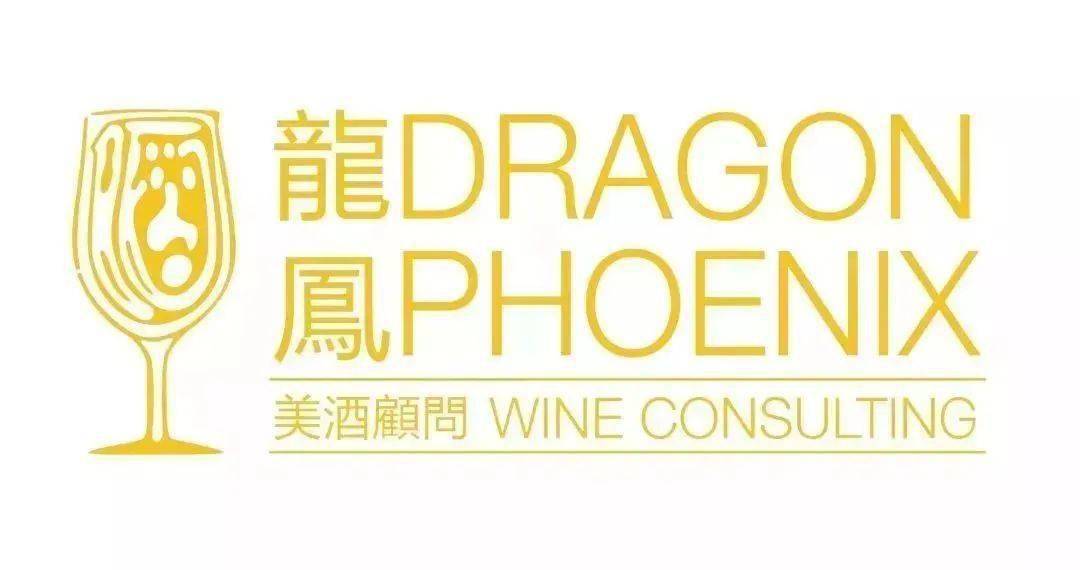 最新龙凤网,实地研究解释定义_Holo45.26.82