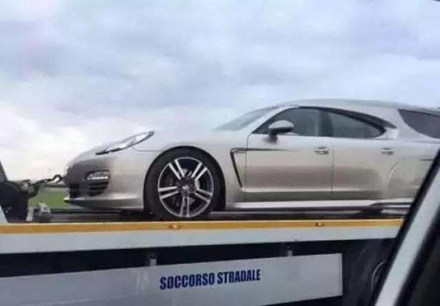 最新款灵车,快速响应设计解析_VR版55.46.34