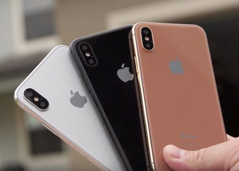 最新版apple,迅速执行设计方案_Max48.35.74