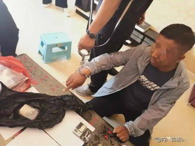 贩毒最新事件,实时解答解释定义_影像版22.92.30