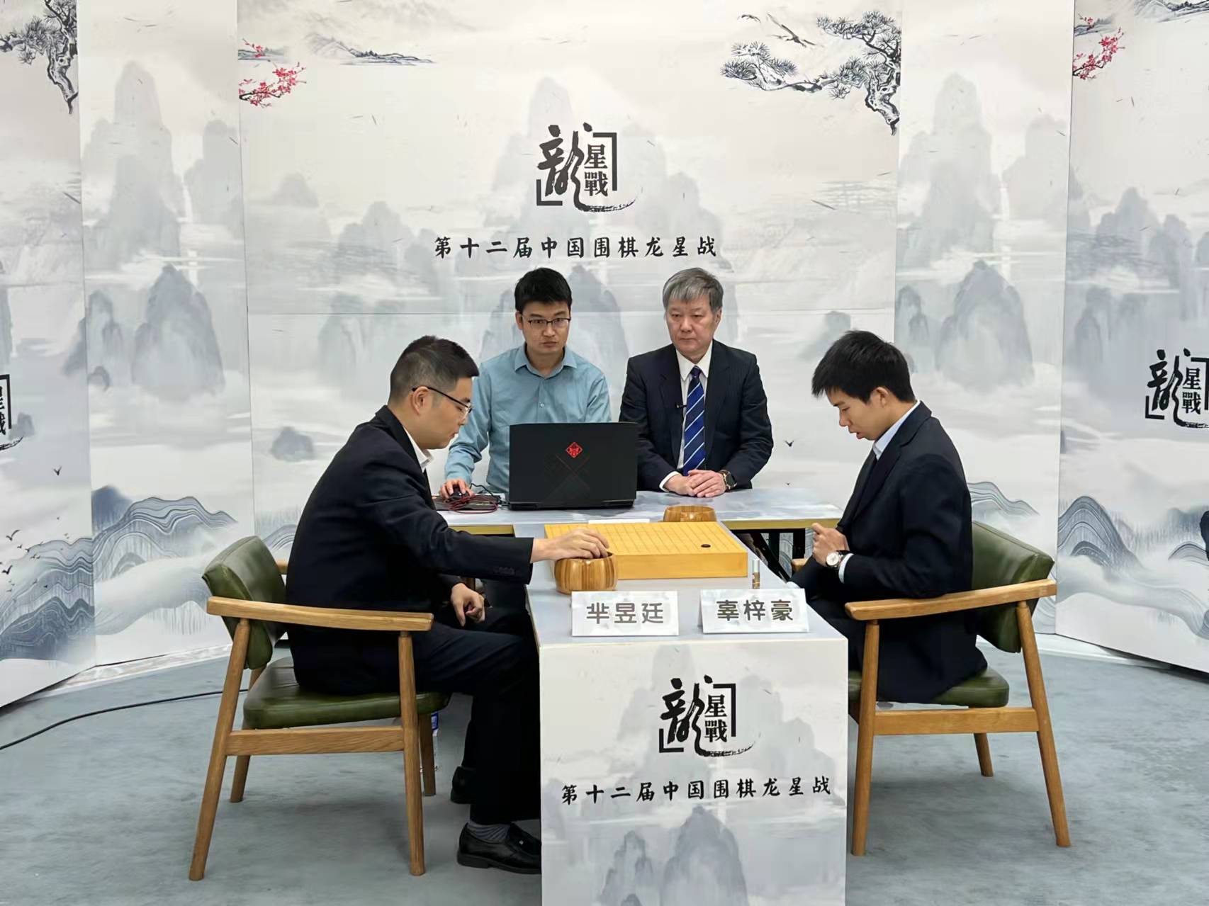 最新的围棋新闻,高效计划设计实施_36098.48.58