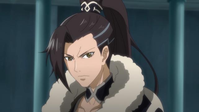 无尽火域最新,定性分析解释定义_DP40.18.48