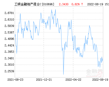 工行最新基金,实地解析说明_基础版99.30.89