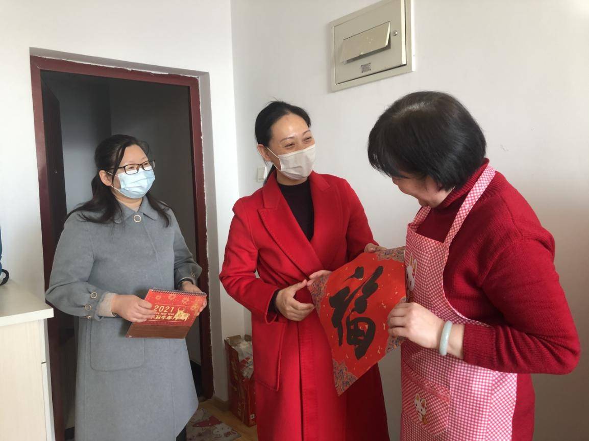 凸轮分割器 第118页