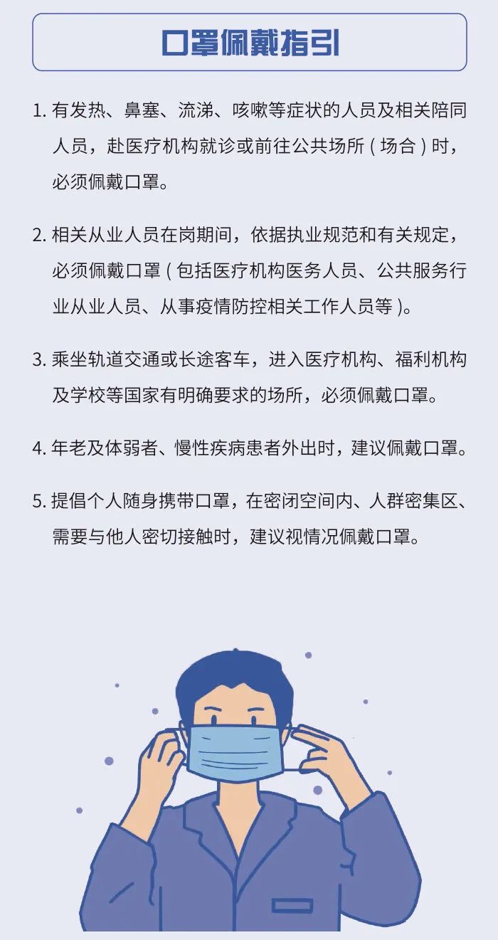 最新的防疫措施,精细定义探讨_云端版93.76.90