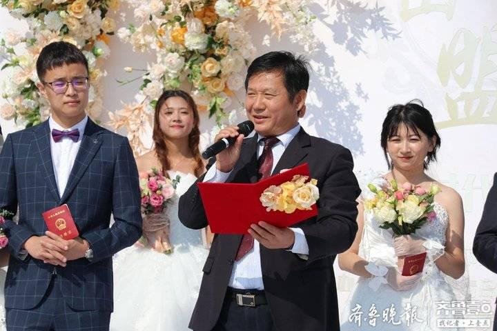 乔佳旭最新,深入设计执行方案_豪华款83.74.60