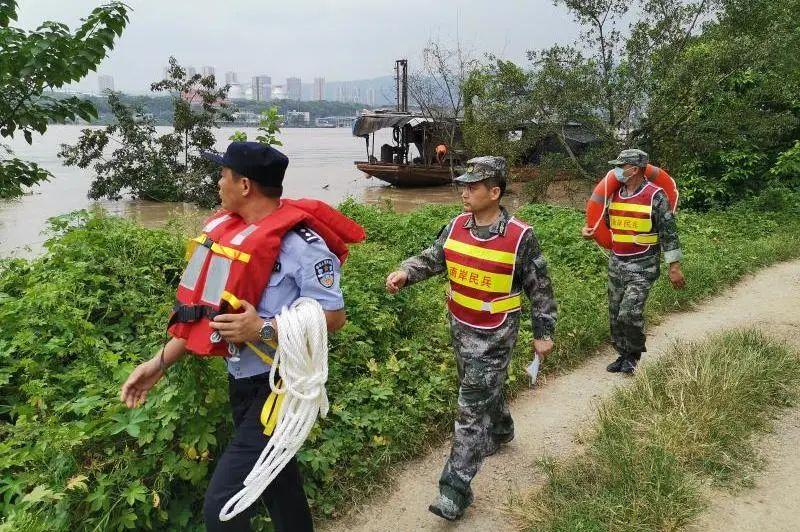 最新重庆洪水直播,可靠解析评估_苹果款57.67.99