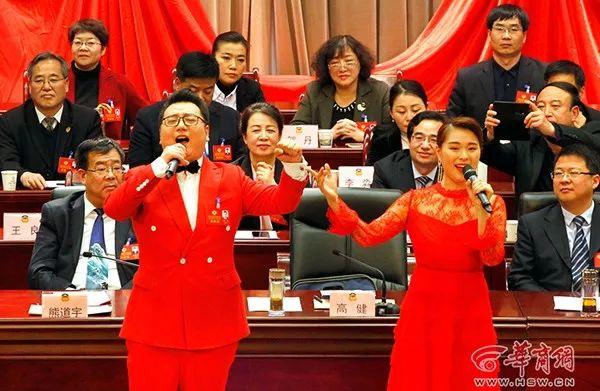 最新歌曲党歌,绝对经典解释定义_RX版77.85.96