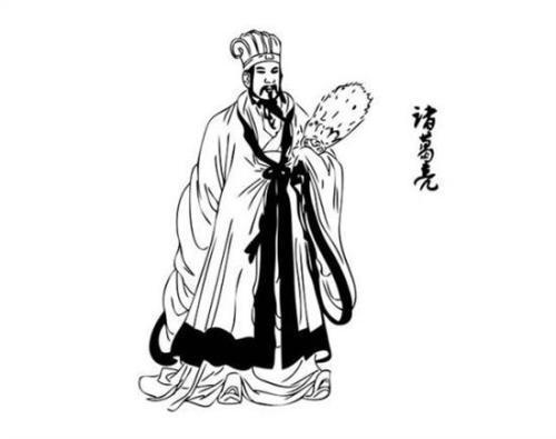 最新塔陨流,综合解答解释定义_尊贵款94.37.39