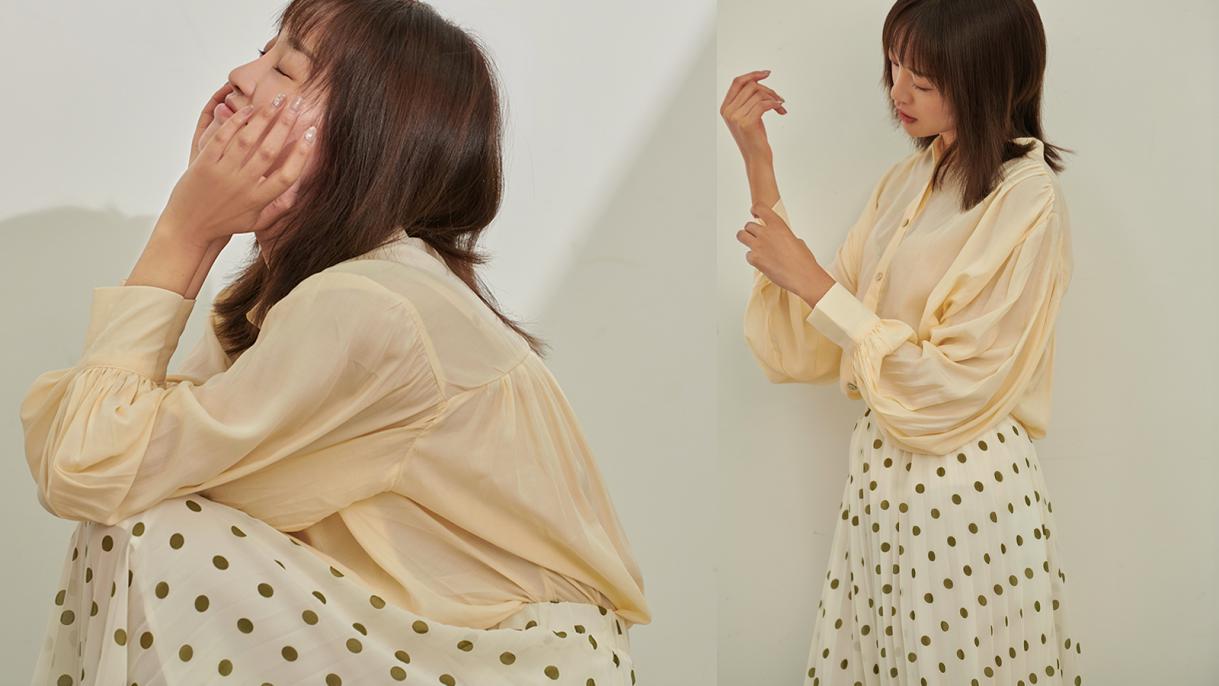 本涩女装最新,高速响应解决方案_Prestige71.85.88