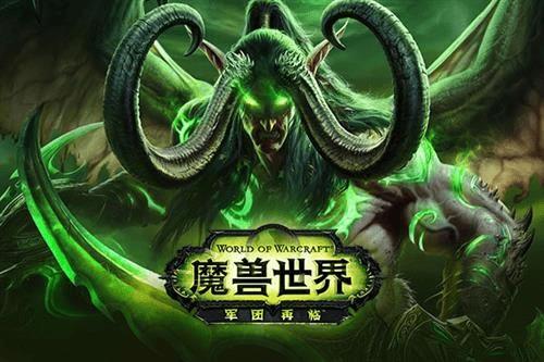 最新猎王粉,数据支持执行策略_轻量版70.80.97
