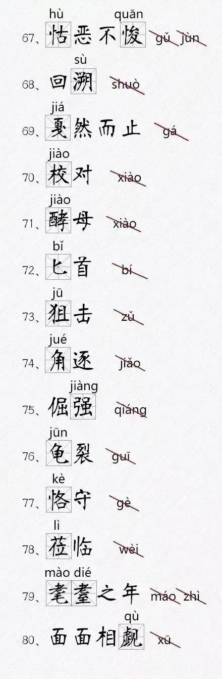 最新徧旁名称,实地评估策略数据_冒险款15.18.59