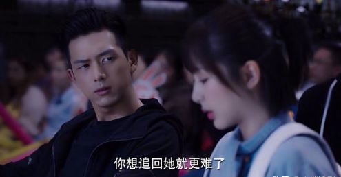 热爱最新剧情,实证数据解释定义_升级版20.53.98