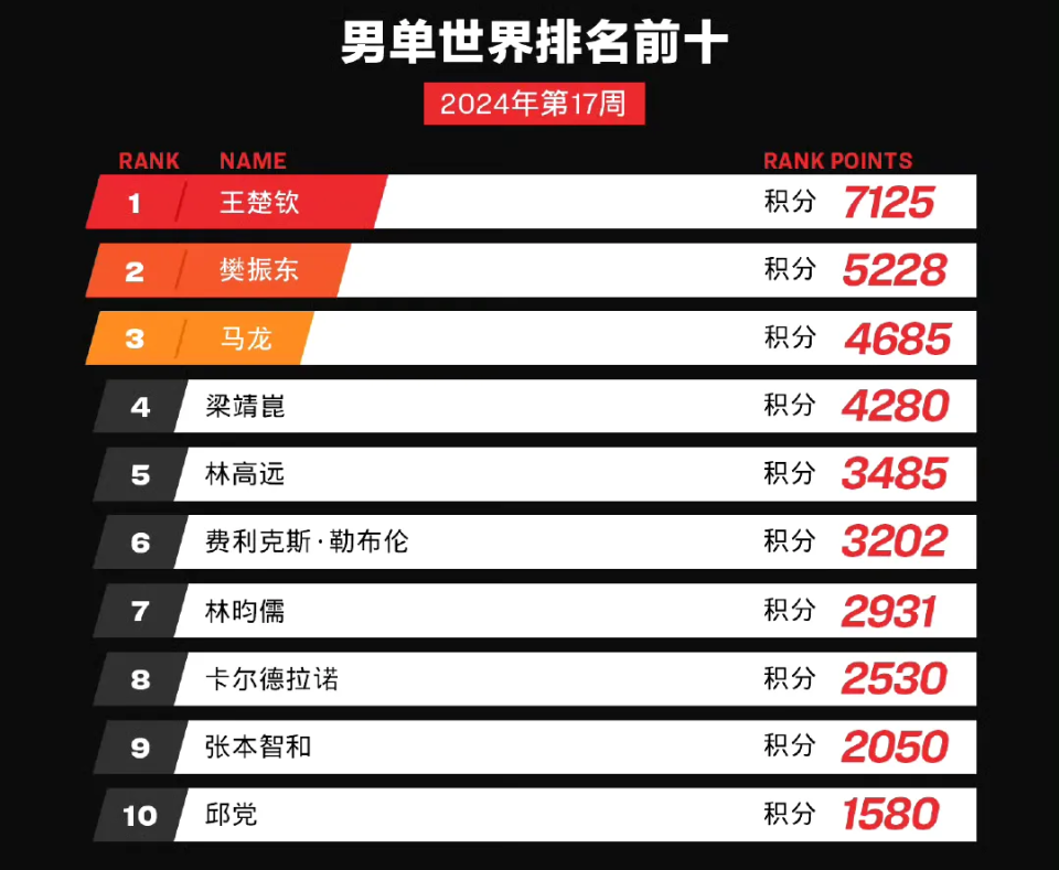 最新黄文排行,前沿解析说明_vShop82.49.83