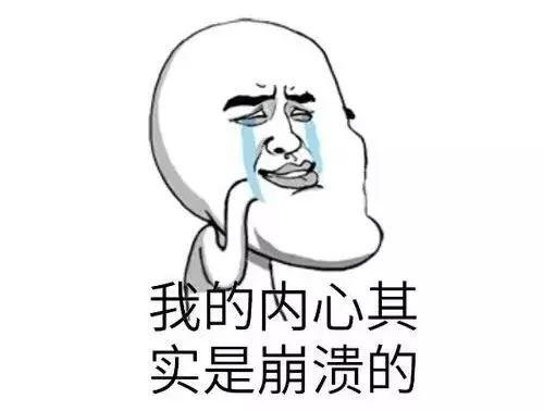 尿素最新印标,定性评估解析_KP92.61.53