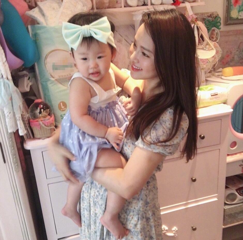 伊能静女儿米粒最新,实效性策略解析_tool91.86.67