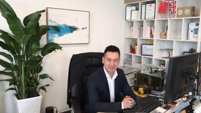 跨境最新的平台,持续计划实施_标准版21.49.22